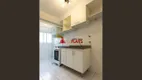 Foto 15 de Apartamento com 1 Quarto à venda, 49m² em Moema, São Paulo