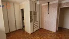 Foto 14 de Apartamento com 2 Quartos à venda, 96m² em Vila Betânia, São José dos Campos