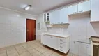 Foto 6 de Apartamento com 4 Quartos à venda, 148m² em Santa Cruz do José Jacques, Ribeirão Preto