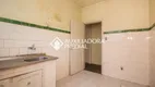 Foto 20 de Apartamento com 2 Quartos à venda, 72m² em São Geraldo, Porto Alegre