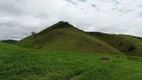 Foto 7 de Fazenda/Sítio à venda, 164560m² em Centro, Niterói