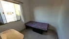 Foto 19 de Apartamento com 3 Quartos à venda, 80m² em Centro, Pouso Alegre