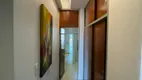 Foto 60 de Casa com 4 Quartos à venda, 326m² em Pacaembu, São Paulo