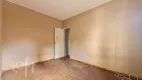 Foto 14 de Casa com 3 Quartos à venda, 105m² em Vila Olímpia, São Paulo