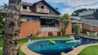 Foto 18 de Casa de Condomínio com 4 Quartos à venda, 250m² em Santa Isabel, Santa Isabel