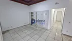 Foto 11 de Imóvel Comercial com 3 Quartos à venda, 200m² em Jardim Guanabara, Campinas