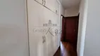 Foto 17 de Casa de Condomínio com 4 Quartos à venda, 415m² em Urbanova, São José dos Campos