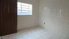 Foto 9 de Casa com 3 Quartos para venda ou aluguel, 200m² em Vila Guiomar, Santo André