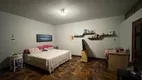 Foto 10 de Casa de Condomínio com 4 Quartos à venda, 600m² em Joá, Rio de Janeiro