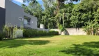 Foto 5 de Lote/Terreno à venda, 1429m² em Jardim Paraíba, Jacareí