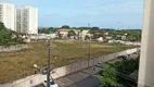 Foto 2 de Apartamento com 2 Quartos à venda, 50m² em Manguinhos, Serra