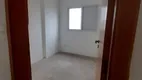 Foto 16 de Apartamento com 3 Quartos à venda, 70m² em Centro, Guarulhos