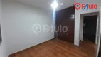 Foto 6 de Casa com 3 Quartos à venda, 118m² em Paulicéia, Piracicaba