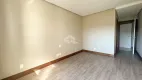 Foto 5 de Apartamento com 3 Quartos à venda, 162m² em Centro, Gramado