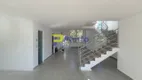 Foto 4 de Sobrado com 4 Quartos à venda, 180m² em Joá, Lagoa Santa