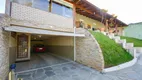 Foto 3 de Casa de Condomínio com 3 Quartos à venda, 1000m² em Setor Habitacional Arniqueira, Águas Claras