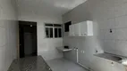 Foto 18 de Casa com 3 Quartos à venda, 120m² em Geisel, João Pessoa