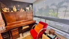 Foto 5 de Apartamento com 3 Quartos à venda, 104m² em Vila Clementino, São Paulo