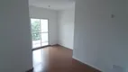 Foto 3 de Apartamento com 2 Quartos à venda, 52m² em Jardim Bela Vista, Vargem Grande Paulista