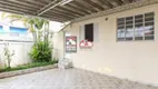 Foto 6 de Casa com 2 Quartos à venda, 120m² em Residencial Sol Nascente, São José dos Campos