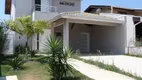 Foto 41 de Casa de Condomínio com 3 Quartos à venda, 200m² em Jardim Planalto, Paulínia