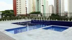 Foto 20 de Apartamento com 2 Quartos à venda, 72m² em Saúde, São Paulo