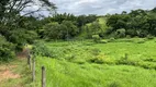 Foto 23 de Fazenda/Sítio à venda, 425285m² em Dorândia, Barra do Piraí