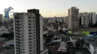 Foto 49 de Apartamento com 1 Quarto à venda, 58m² em Centro, Guarulhos