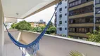 Foto 5 de Apartamento com 3 Quartos à venda, 122m² em Boa Vista, Porto Alegre