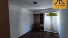 Foto 43 de Apartamento com 3 Quartos à venda, 130m² em Boa Viagem, Recife