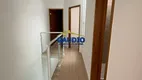 Foto 7 de Casa com 3 Quartos à venda, 110m² em Campo Limpo, São Paulo