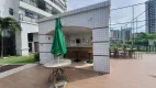 Foto 18 de Apartamento com 3 Quartos para alugar, 70m² em Cocó, Fortaleza
