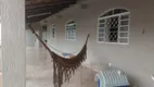 Foto 15 de Casa com 3 Quartos à venda, 400m² em Estancia Mestre D Armas I, Brasília