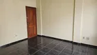 Foto 6 de Apartamento com 2 Quartos à venda, 75m² em Tijuca, Rio de Janeiro