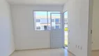 Foto 3 de Casa de Condomínio com 2 Quartos à venda, 69m² em , Barra dos Coqueiros