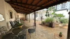 Foto 11 de Casa com 6 Quartos à venda, 455m² em Jardim América, Goiânia