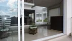 Foto 9 de Casa com 4 Quartos à venda, 450m² em Sao Paulo II, Cotia