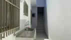 Foto 16 de Casa com 3 Quartos à venda, 150m² em Móoca, São Paulo