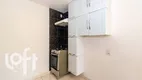 Foto 79 de Apartamento com 7 Quartos à venda, 360m² em Copacabana, Rio de Janeiro