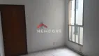 Foto 3 de Apartamento com 2 Quartos à venda, 52m² em Cardoso Barreiro, Belo Horizonte