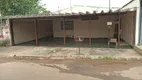 Foto 2 de Casa com 4 Quartos à venda, 100m² em Santa Genoveva, Goiânia