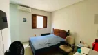 Foto 6 de Casa com 3 Quartos à venda, 200m² em Periperi, Salvador