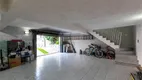 Foto 54 de Casa com 3 Quartos à venda, 222m² em Saúde, São Paulo