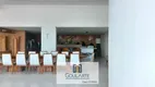 Foto 35 de Apartamento com 3 Quartos à venda, 111m² em Enseada, Guarujá