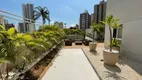Foto 20 de Apartamento com 2 Quartos à venda, 102m² em Cambuí, Campinas