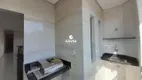 Foto 7 de Casa com 2 Quartos à venda, 80m² em Aparecida, Santos