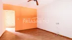 Foto 3 de Casa com 3 Quartos à venda, 170m² em Paulista, Piracicaba