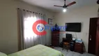 Foto 30 de Sobrado com 4 Quartos à venda, 192m² em Jardim Bom Clima, Guarulhos