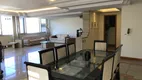 Foto 4 de Apartamento com 4 Quartos à venda, 300m² em Ipanema, Rio de Janeiro