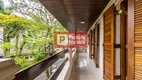 Foto 83 de Casa com 5 Quartos à venda, 450m² em Vila Tramontano, São Paulo